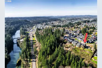 1047 SE Olive Way, Estacada, OR 97023 - Photo 2