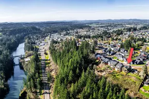 1047 SE Olive Way, Estacada, OR 97023 - Photo 2