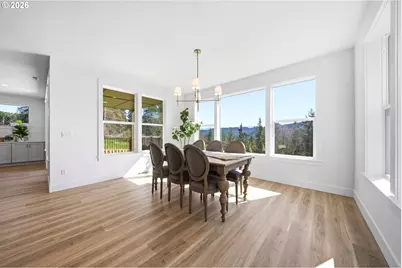 1047 SE Olive Way, Estacada, OR 97023 - Photo 12