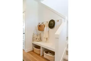 1047 SE Olive Way, Estacada, OR 97023 - Photo 6