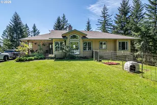 982 Brumbach Rd, Roseburg, OR 97470 - Photo 28