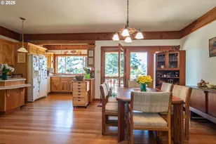 982 Brumbach Rd, Roseburg, OR 97470 - Photo 8