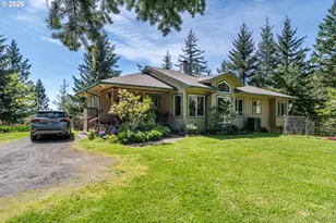 982 Brumbach Rd, Roseburg, OR 97470 - Photo 2