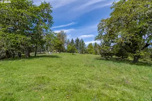 982 Brumbach Rd, Roseburg, OR 97470 - Photo 38