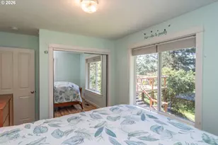 982 Brumbach Rd, Roseburg, OR 97470 - Photo 16