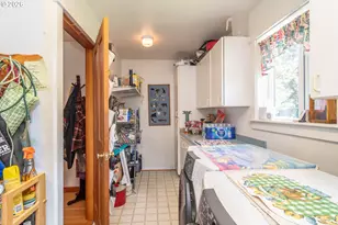 982 Brumbach Rd, Roseburg, OR 97470 - Photo 20