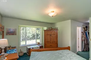 982 Brumbach Rd, Roseburg, OR 97470 - Photo 14