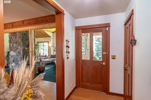 982 Brumbach Rd, Roseburg, OR 97470 - Photo 12