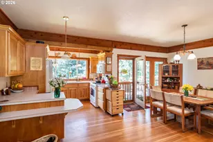982 Brumbach Rd, Roseburg, OR 97470 - Photo 10
