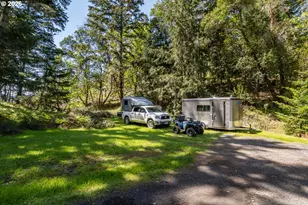 982 Brumbach Rd, Roseburg, OR 97470 - Photo 36
