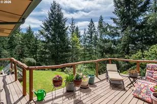 982 Brumbach Rd, Roseburg, OR 97470 - Photo 24