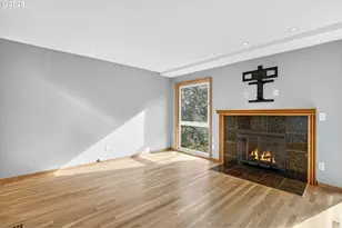 830 SW Broadway Dr, Portland, OR 97201 - Photo 6