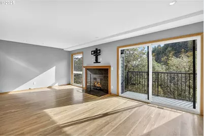 830 SW Broadway Dr #8, Portland, OR 97201 - Photo 8