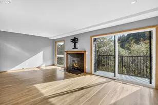 830 SW Broadway Dr, Portland, OR 97201 - Photo 8