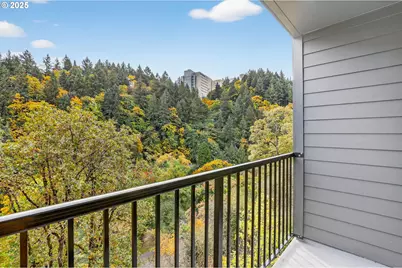 830 SW Broadway Dr #8, Portland, OR 97201 - Photo 26
