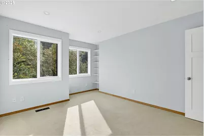 830 SW Broadway Dr #8, Portland, OR 97201 - Photo 20