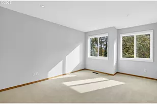 830 SW Broadway Dr, Portland, OR 97201 - Photo 22
