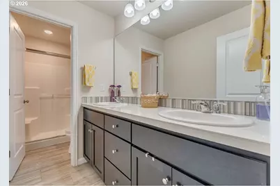 15690 NW Snowbush Ln, Portland, OR 97229 - Photo 14
