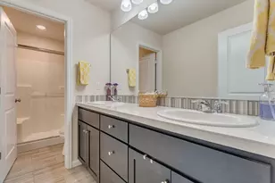 15690 NW Snowbush Ln, Portland, OR 97229 - Photo 14