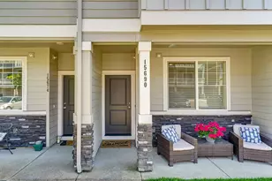 15690 NW Snowbush Ln, Portland, OR 97229 - Photo 12