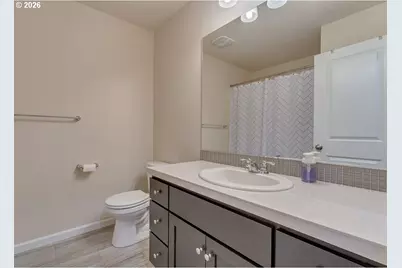 15690 NW Snowbush Ln, Portland, OR 97229 - Photo 6
