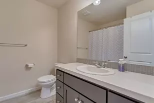 15690 NW Snowbush Ln, Portland, OR 97229 - Photo 6