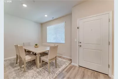 15690 NW Snowbush Ln, Portland, OR 97229 - Photo 22