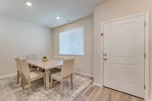 15690 NW Snowbush Ln, Portland, OR 97229 - Photo 22