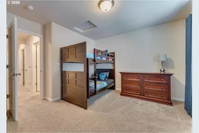 15690 NW Snowbush Ln, Portland, OR 97229 - Photo 8