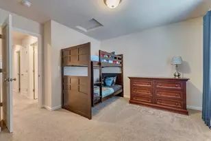 15690 NW Snowbush Ln, Portland, OR 97229 - Photo 8