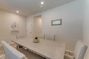 15690 NW Snowbush Ln, Portland, OR 97229 - Photo 24