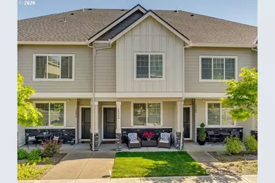 15690 NW Snowbush Ln, Portland, OR 97229 - Photo 1