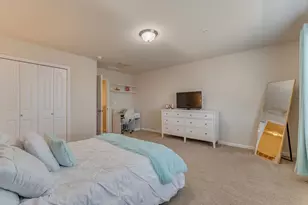 15690 NW Snowbush Ln, Portland, OR 97229 - Photo 18