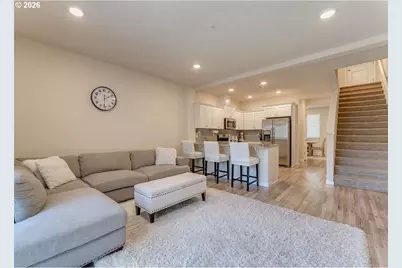 15690 NW Snowbush Ln, Portland, OR 97229 - Photo 4