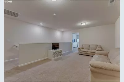 15690 NW Snowbush Ln, Portland, OR 97229 - Photo 16