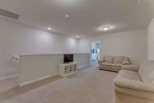15690 NW Snowbush Ln, Portland, OR 97229 - Photo 16