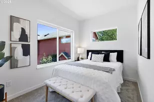6914 N Swift St, Portland, OR 97203 - Photo 24