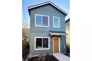 6914 N Swift St, Portland, OR 97203 - Photo 28