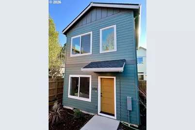 6914 N Swift St, Portland, OR 97203 - Photo 2