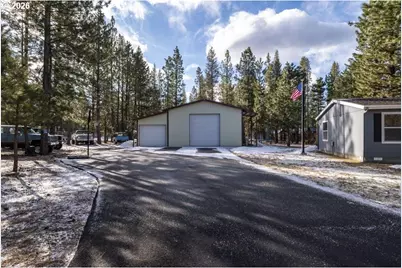 17575 Sutter St, La Pine, OR 97739 - Photo 20