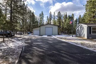 17575 Sutter St, La Pine, OR 97739 - Photo 20