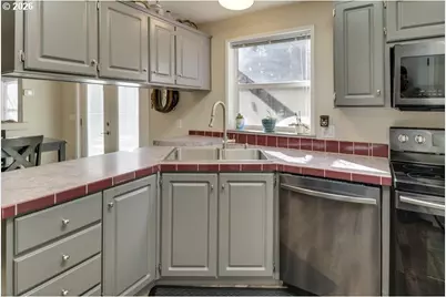 17575 Sutter St, La Pine, OR 97739 - Photo 8