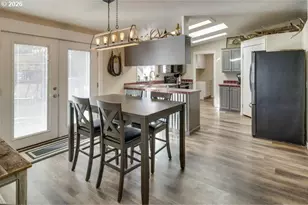 17575 Sutter St, La Pine, OR 97739 - Photo 6