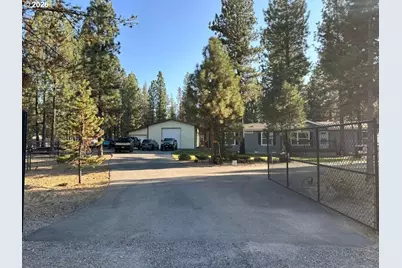 17575 Sutter St, La Pine, OR 97739 - Photo 30