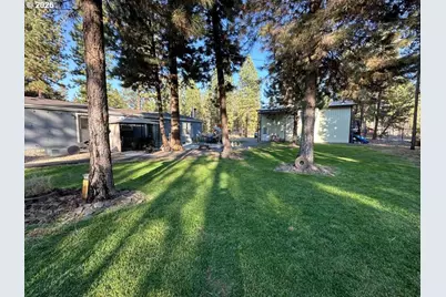 17575 Sutter St, La Pine, OR 97739 - Photo 36
