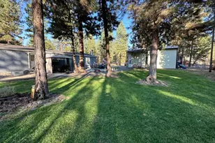 17575 Sutter St, La Pine, OR 97739 - Photo 36