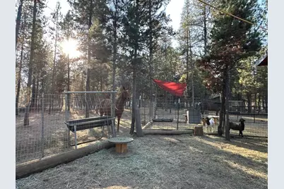 17575 Sutter St, La Pine, OR 97739 - Photo 34