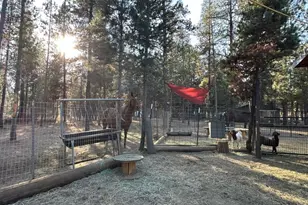 17575 Sutter St, La Pine, OR 97739 - Photo 34