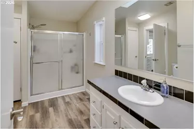 17575 Sutter St, La Pine, OR 97739 - Photo 12