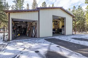 17575 Sutter St, La Pine, OR 97739 - Photo 24